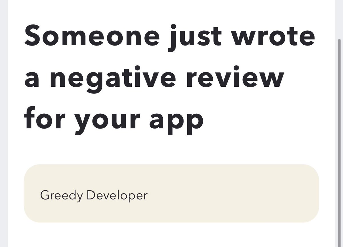 Tony Dinh tweet media