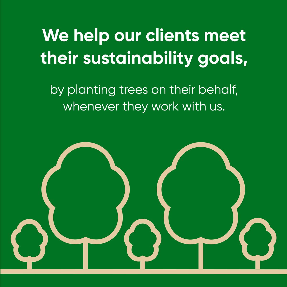 Morgans Consult tweet media