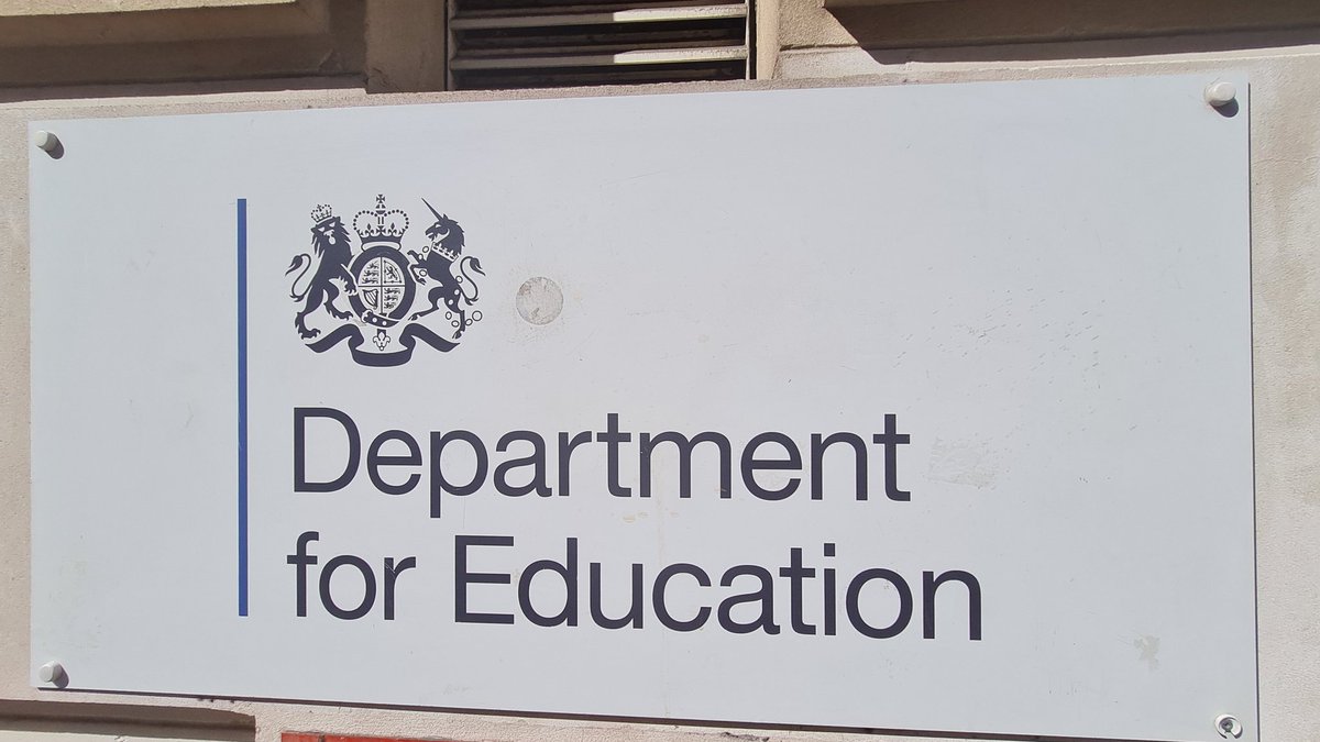 Looking forward to working  here today...