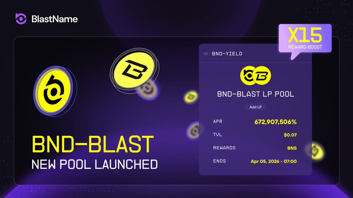 BlastName tweet media