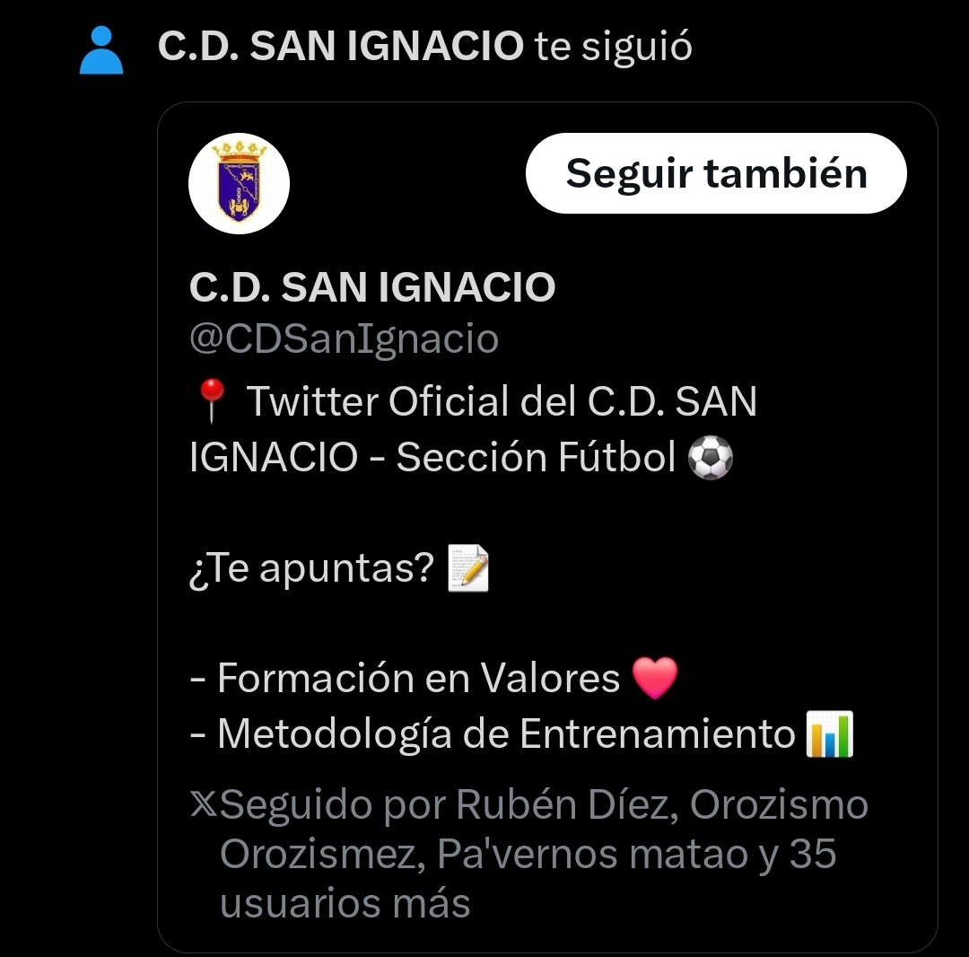 Fuerza Osasuna tweet media