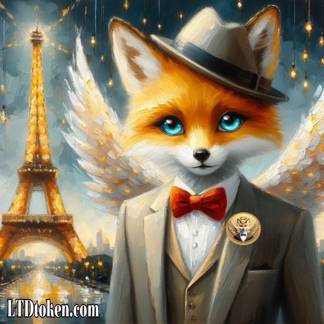 @rovercrc 🔥 we have one of the top cryptocurrencies in the world. The launch of the $LTD token (Living The Dream) will be a reflection of these values.
x.com/theLTDtoken/st…

#LIVINGTHEDREAM #LTD

ltdtoken.com
x.com/theLTDtoken
 
#DELTAMARKETING
#CRYPTO #SHIBARIUM #BTC