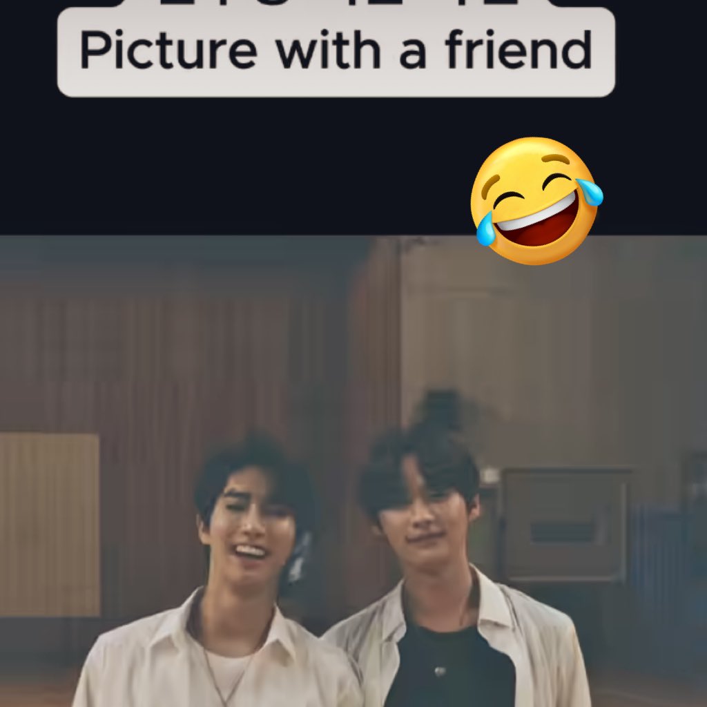 minsung on my phone (@minsungonmyphon) on Twitter photo 