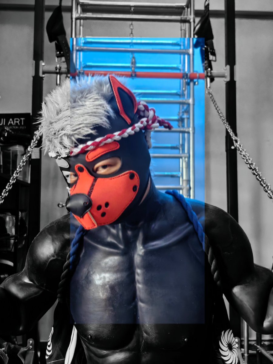 When you leave me……
别把我留在原地……