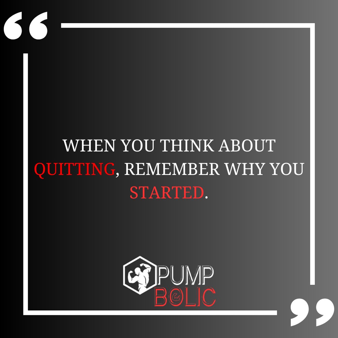 pumpbolic's tweet photo. #viral #gym #Motivation https://t.co/MCnsAV7pLe