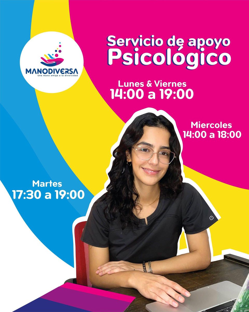 MANODIVERSA (@manodiversa) on Twitter photo 