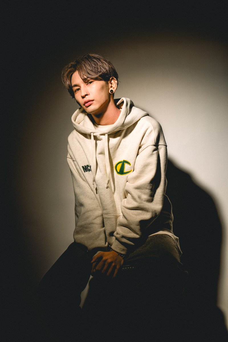 vaduk0308's tweet photo. 【🧬拡散希望🧬】

S2O JAPAN GLOBAL AUDITIONの1次審査を通過し、2次審査に参加させていただきます！

この投稿の”リポスト”の数が評価の対象となります！みんな力貸してください！！

↓チケットはこちらから🎫
https://t.co/hPHTMIB6lp

@S2OJAPAN 
#S2OJAPAN #S2OJAPANGLOBALAUDITION https://t.co/1wby47uBLj