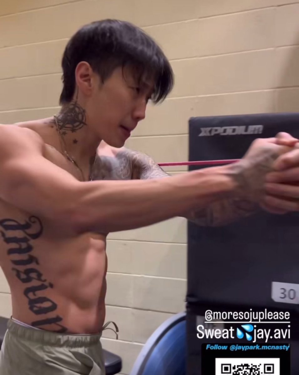 imnotmatt_'s tweet photo. 💪 https://t.co/PUouhd8H05