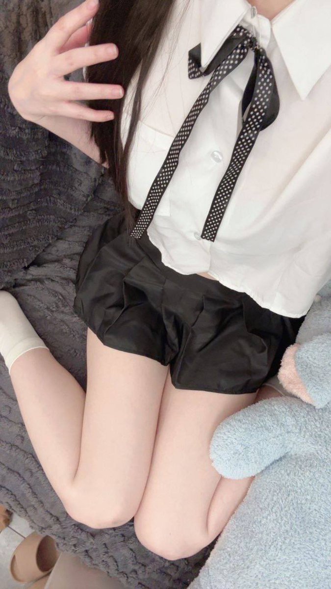 xcx11a's tweet photo. https://t.co/SMh9yaraL0