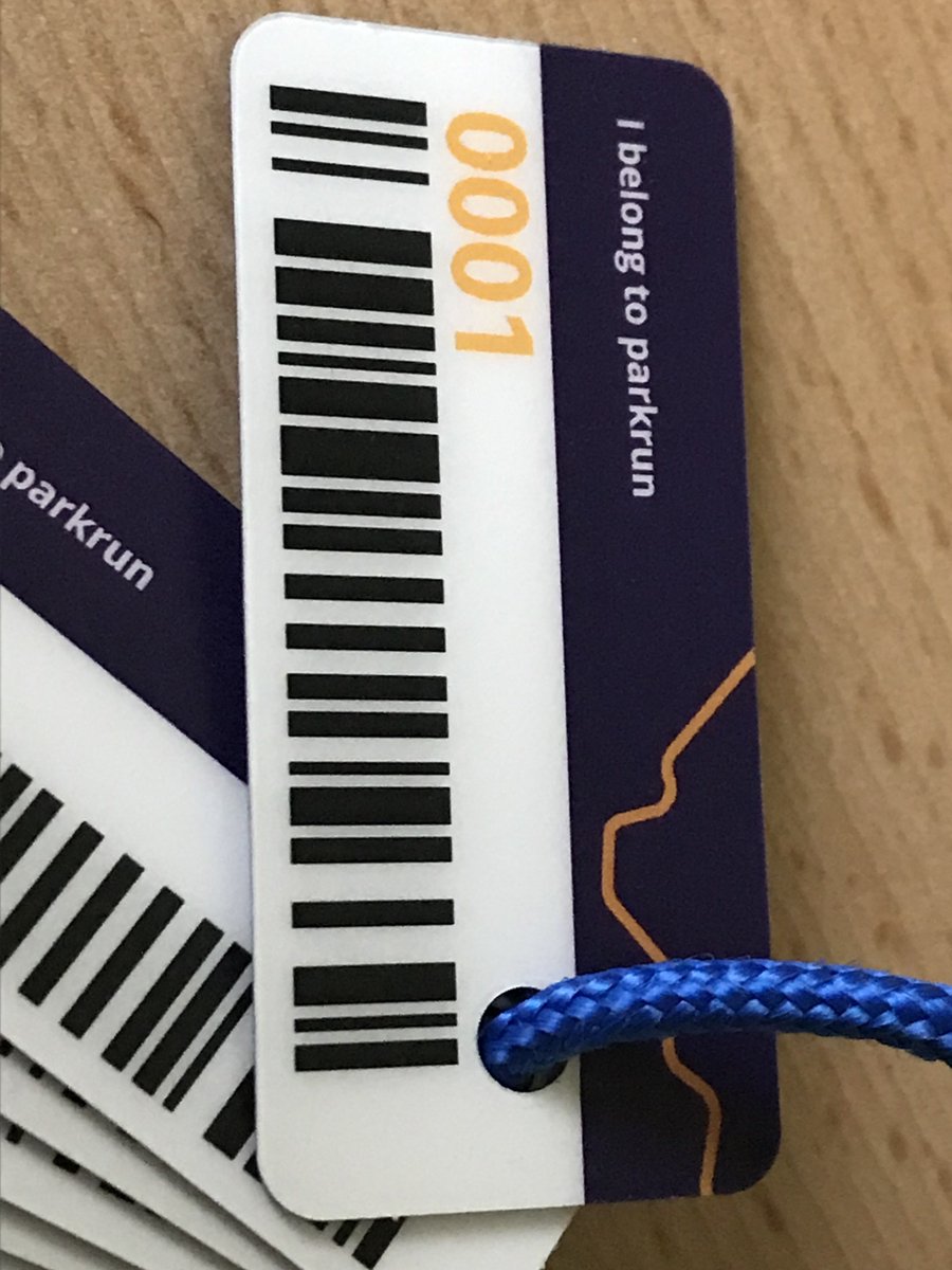 Hilly Fields juniors tweet media