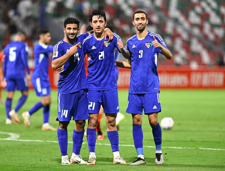 جريدة البيان الإخبارية tweet media