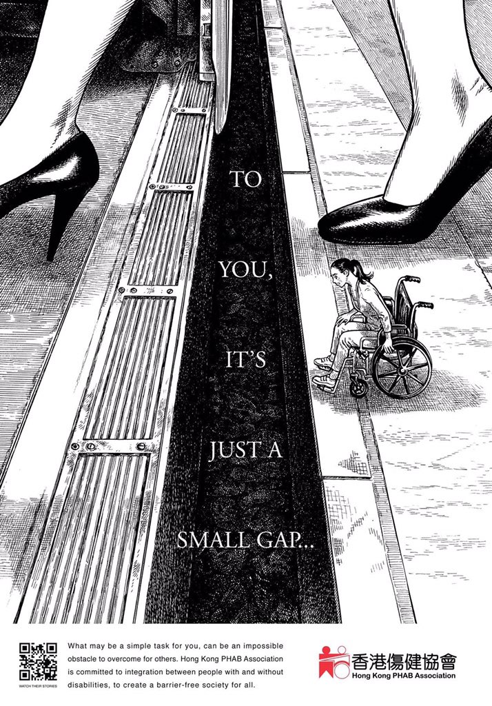 Credits <a href="/sonalishelar/">Sonali Shelar</a>