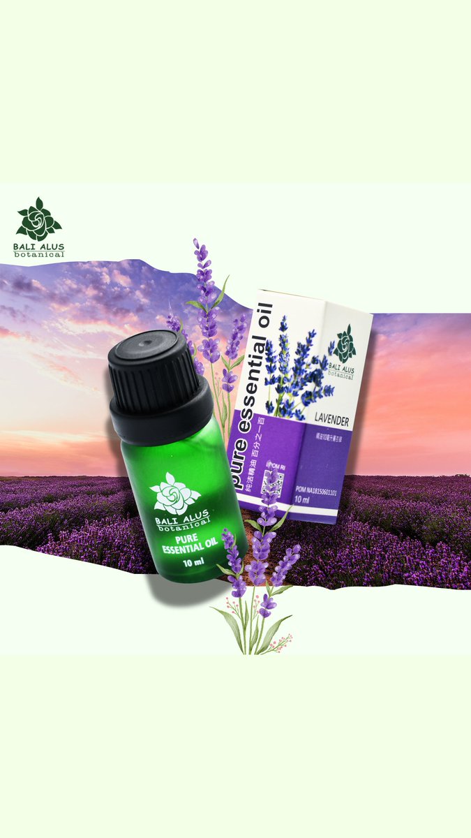 balialus_spa's tweet photo. I’am just a girl🩷

The best Bali Alus product to maintain your skin &amp; body
Glow and radiant, Get now at Offline &amp; Online Store!🛒
.
#imjustgirl #girl #justgirl #trend #video #reels #instagram #skincare #glowing #promo https://t.co/0uyYahOXTx