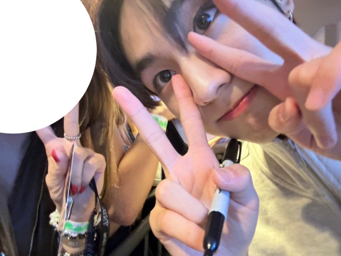 jungwon tweet media