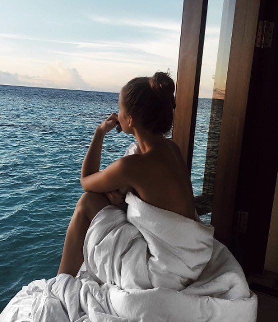 RosariaMirage's tweet photo. #eSempliceDa.

 "Qualunque cosa tu 
  Possa fare o sognare 
  Di fare, incominciala!

 L'audacia ha in sé genio
 Potere ,e magia "❤️

#buongiorno ☕️😘 https://t.co/nrmHfqvbnV