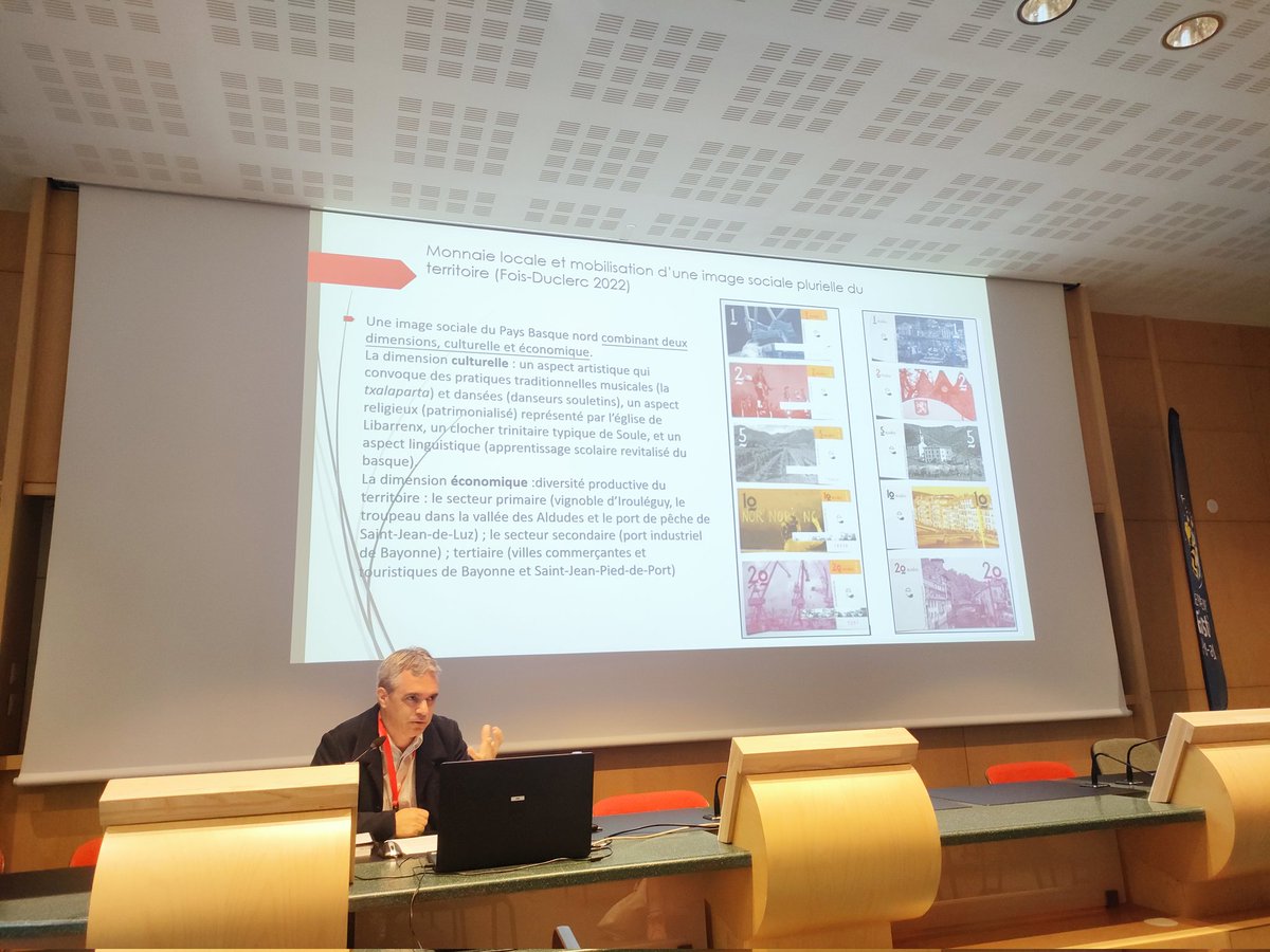 Frédérique Bonnard Le Floc'h tweet media