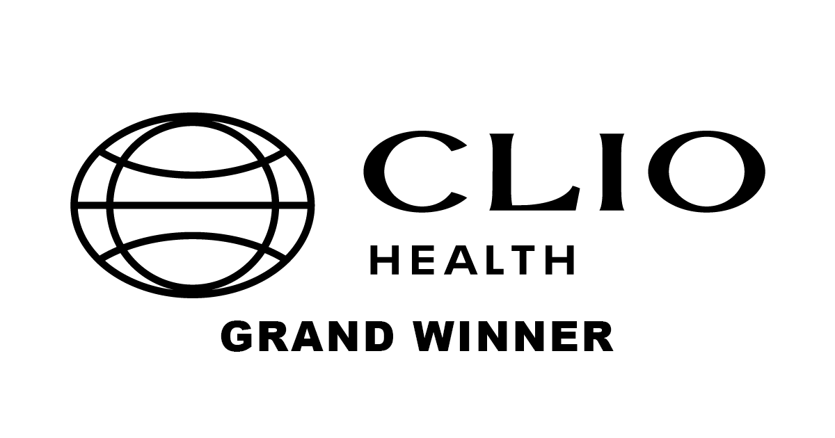 HakuhodoKoho's tweet photo. 【ニュースリリース】
博報堂グループは、「2024 Clio Health Awards」にて最高賞であるCLIO GRANDを含む6つの賞を受賞いたしました。
#ClioHealth
https://t.co/BqRRb7DeUX https://t.co/aKea1uxbVo