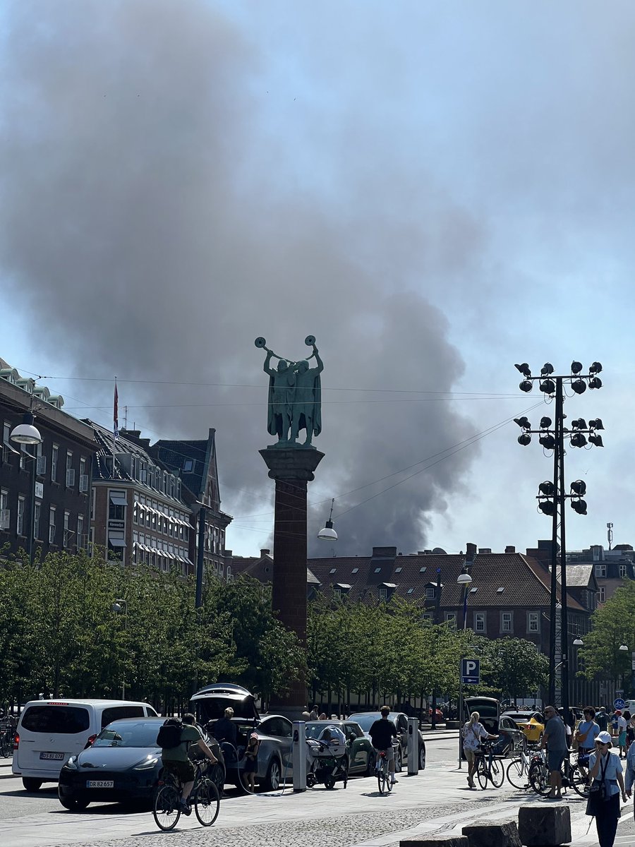 Uffe Paulsen tweet media