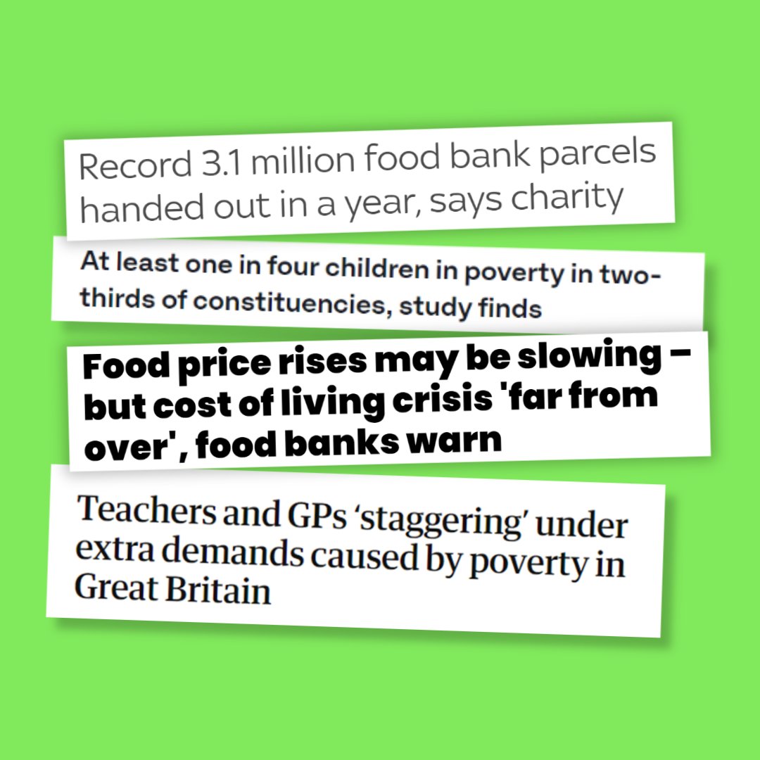 Trussell tweet media