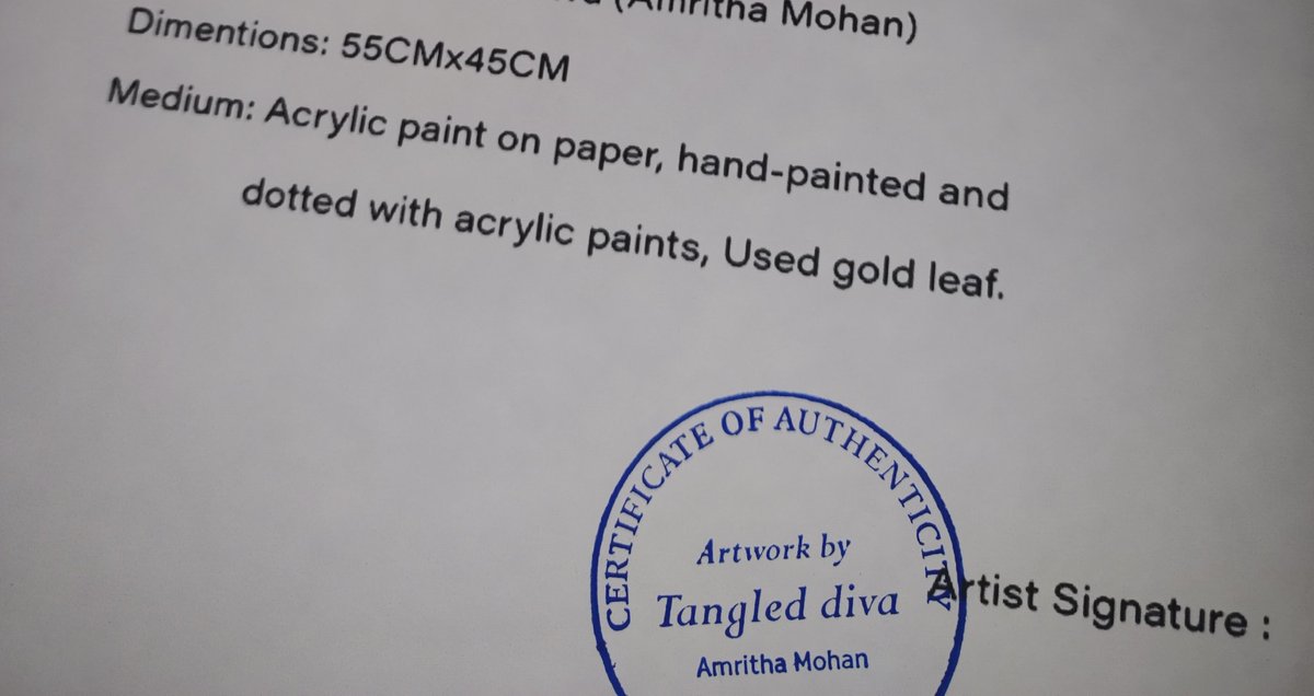 Submitted for <a href="/scarcedotcity/">Scarce.City</a> 
The rise of an ecosystem ✨