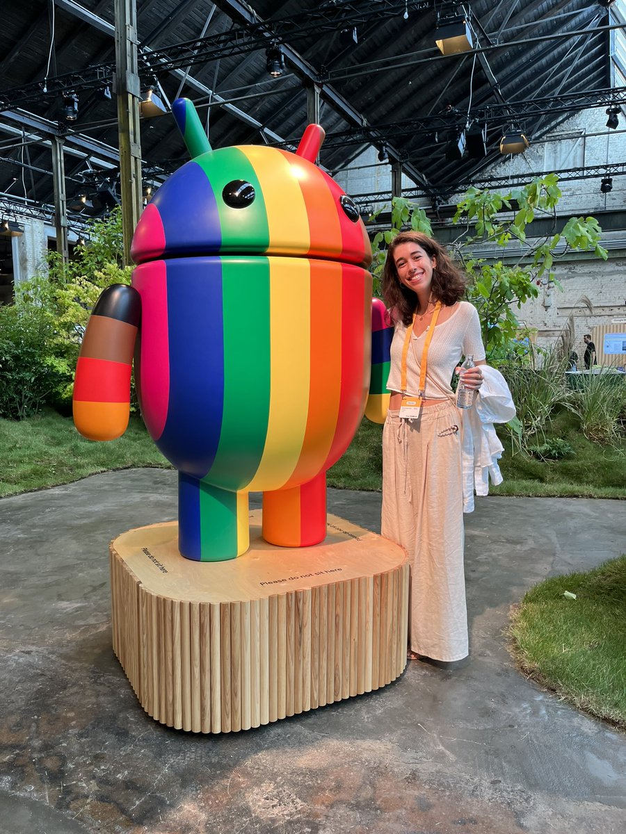 👩‍💻✨Bruna ✧ tweet media