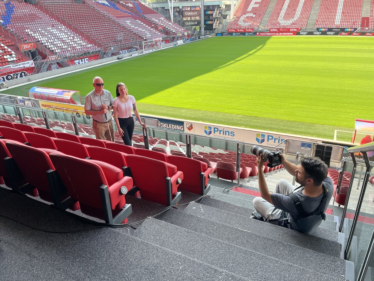 Betaalvereniging Nederland tweet media