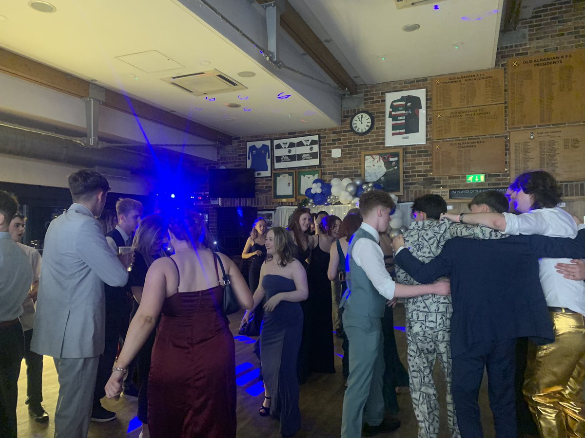 SRA_SixthForm tweet media