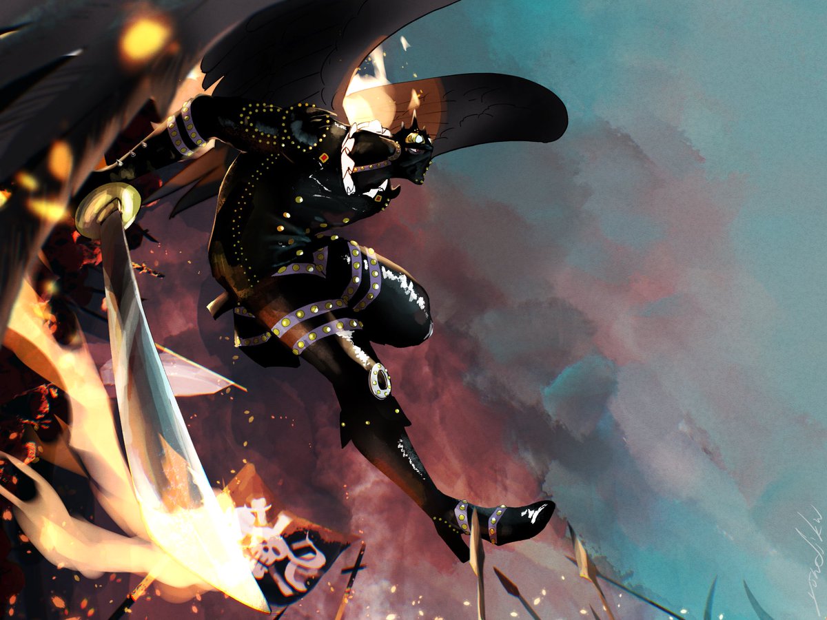 ふじかわ tweet media