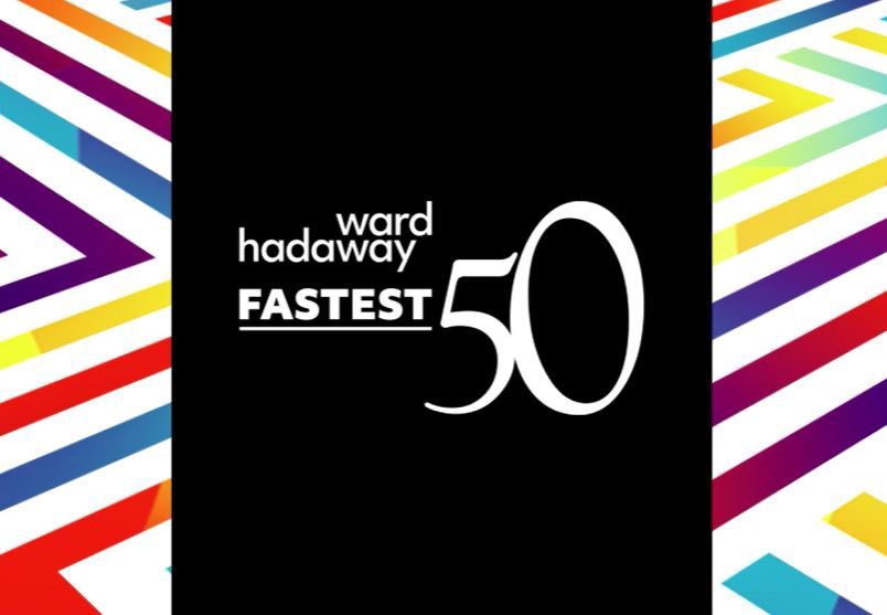 Congratulations to our clients <a href="/romaclogistics/">ROMAC Logistics</a> and <a href="/junkyardgolf/">Junkyard Golf Club</a> for their inclusion in this year's <a href="/WardHadaway/">Ward Hadaway</a> Fastest 50, celebrating businesses with the most accelerated growth across the north! 👏 

You can see a full list of those included here! wardhadaway.com/what-we-do/bus…