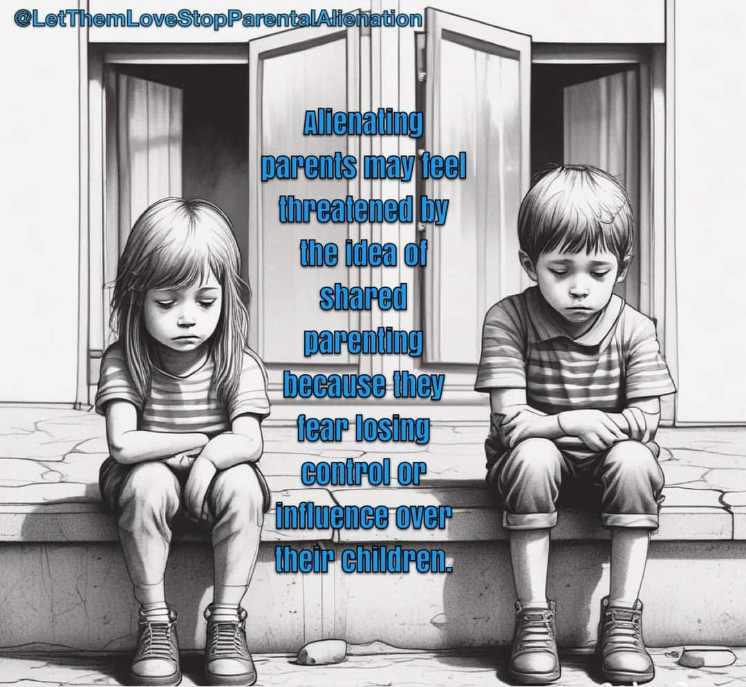 A LIVING BEREAVEMENT~Torture for the Parent-Desperation for the Child!~ Time4Family Justice
<a href="/reformparty_uk/">Reform UK</a>  @blanchard_1063 <a href="/Sheffanessea1/">Sheffanessea</a> 
<a href="/Theresa_1VAA/">Theresa Murray 1VAA 💜</a> <a href="/JWhitakerAuthor/">Jared Whitaker</a> <a href="/Gayla/">Gayla Baer-Taylor</a> <a href="/simonglut/">Simon Glut@simension</a> <a href="/LeeAndersonMP_/">Lee Anderson MP</a> <a href="/AmLegalNews/">American Legal News The Judicial Crisis of the USA</a>  <a href="/AleXXXNibiru/">Alex5551</a> <a href="/fathers4equalty/">Fathers4Equality</a> 
f4joz.com/news/newspage.…