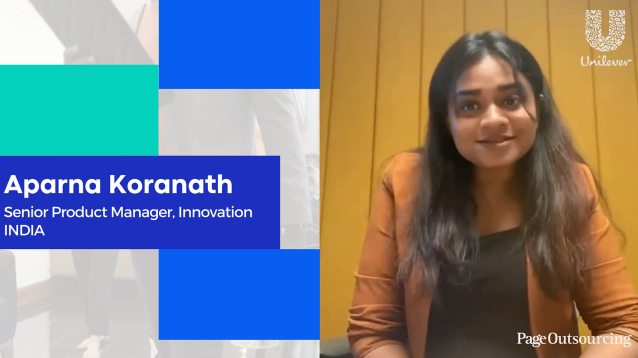 Oliver Harris tweet media