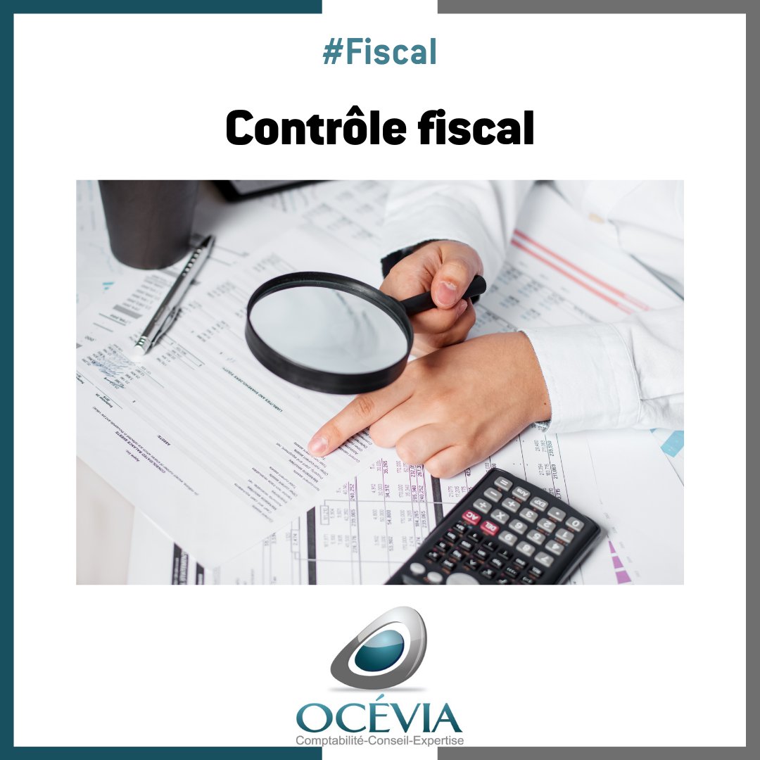 OCEVIA tweet media