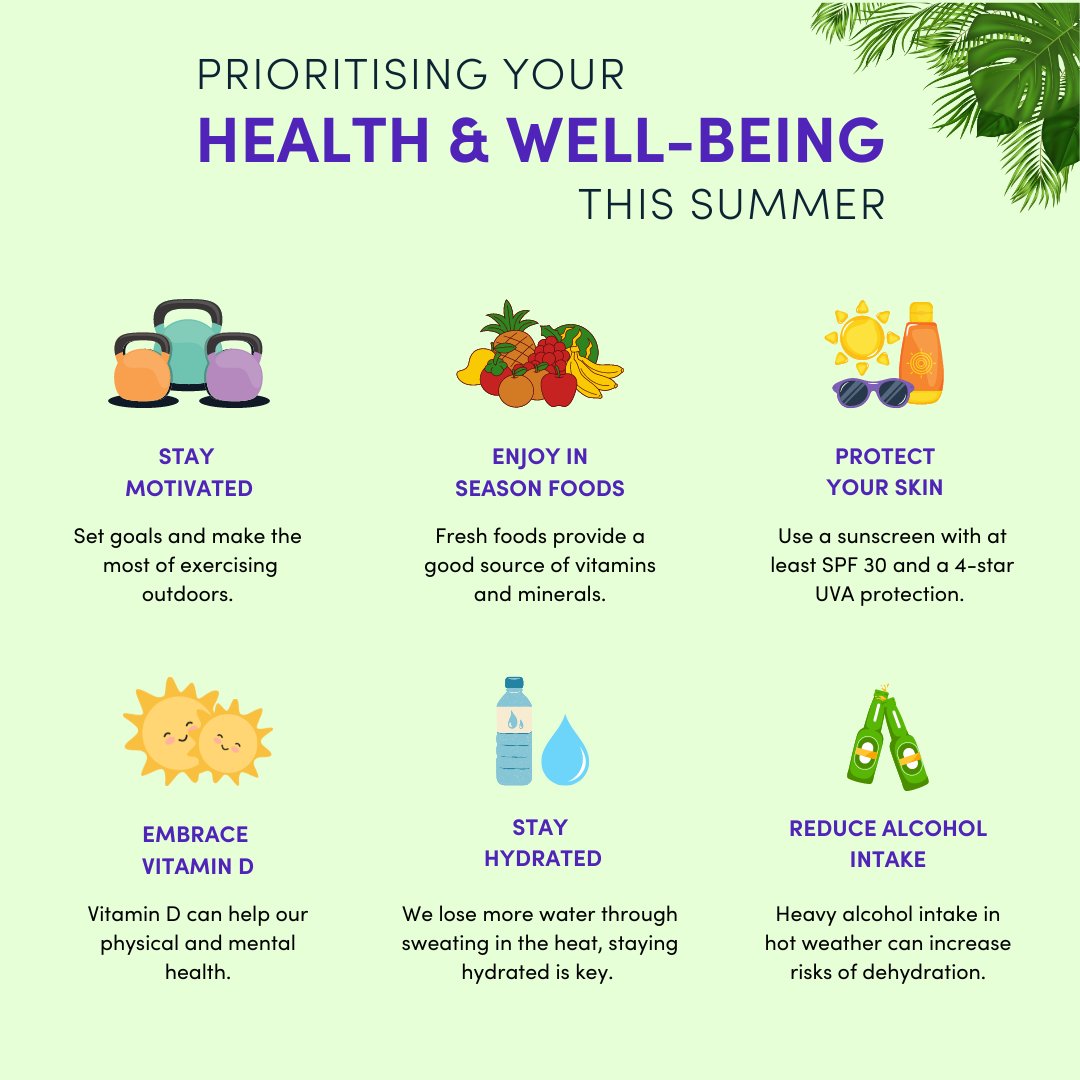 Usay Compare tweet media