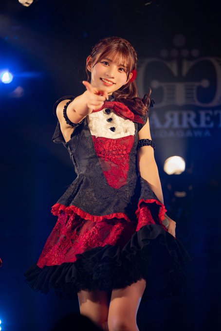 Twitterのコスプレ画像27