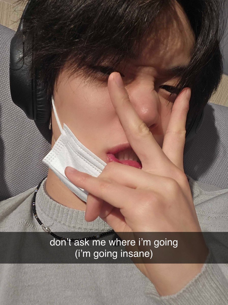 daily txt snaps (@txtdailysnaps) on Twitter photo 