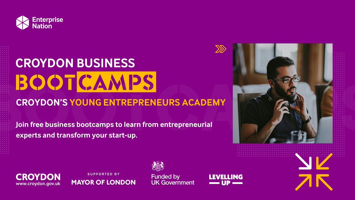 AMP Serviced Offices tweet media