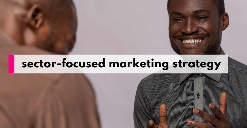 Consortium - more than marketing tweet media