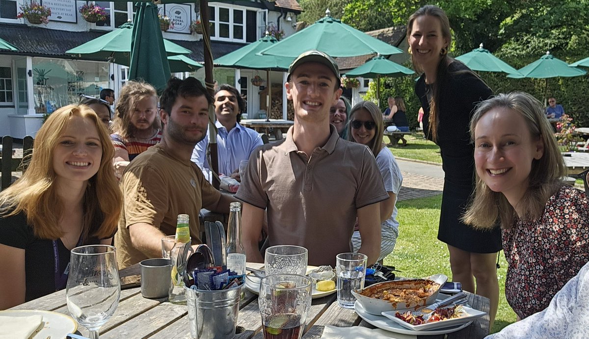 Geraint Jones tweet media