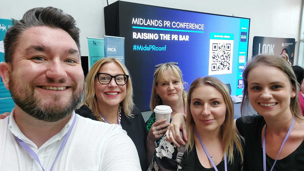 Jenny Eastwood tweet media