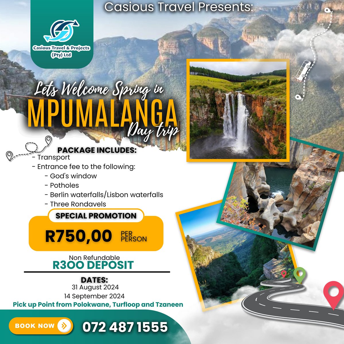 Nkhensani (@nwathiki_) on Twitter photo 