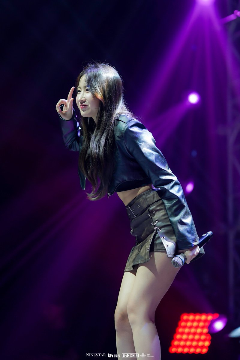 thconcert's tweet photo. https://t.co/wUe2tMJVw7