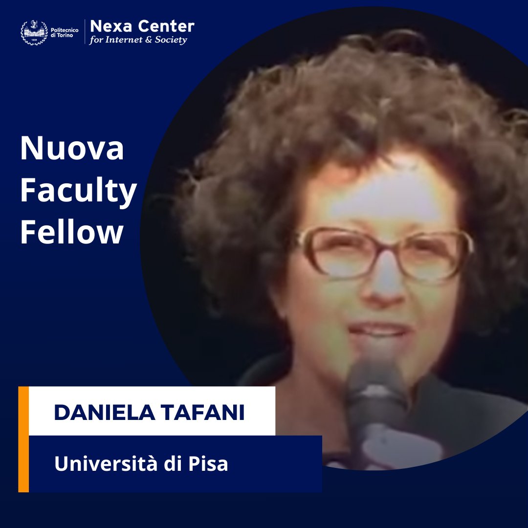 Nexa Center tweet media