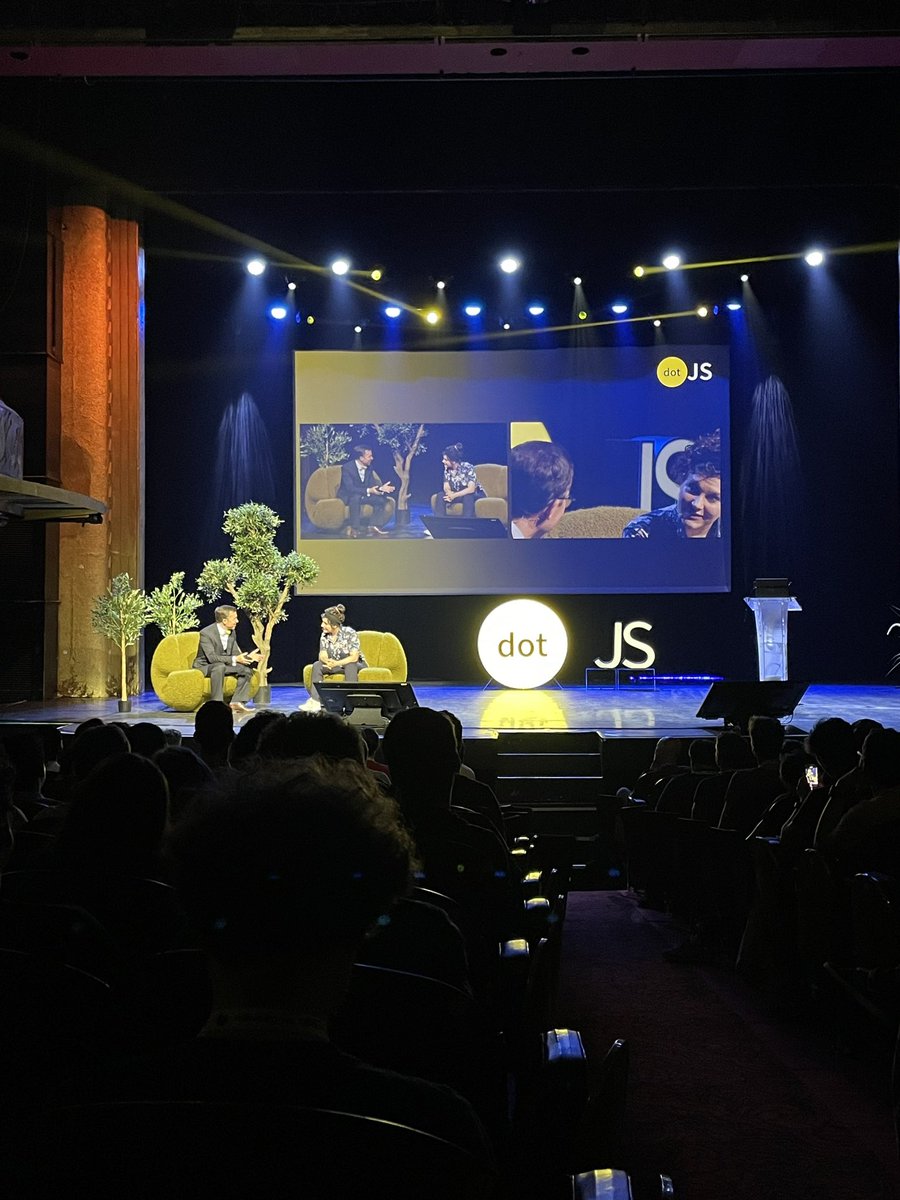 zeny_ic's tweet image. #dotJS 👋