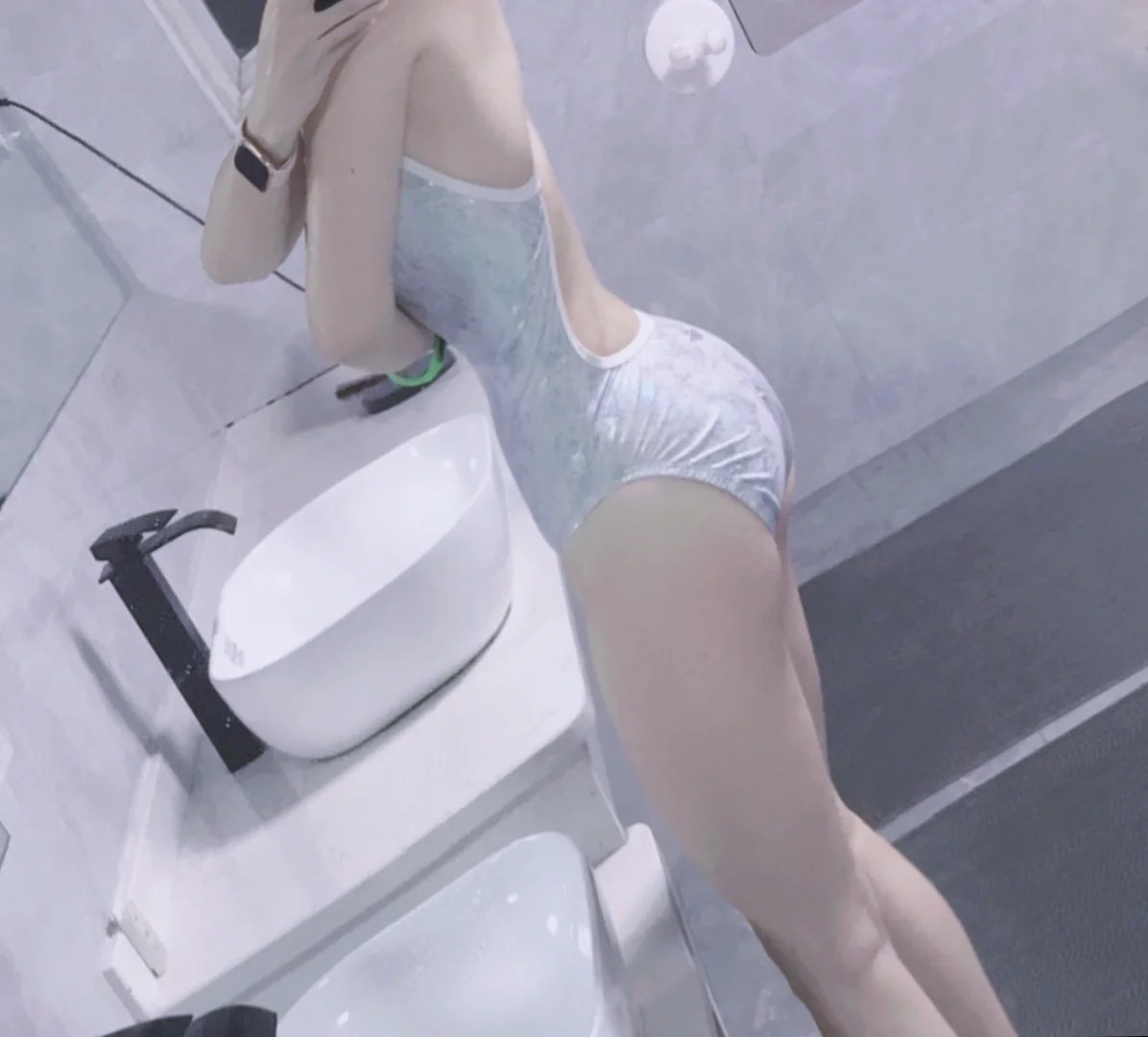 nf13k's tweet photo. 可以和我约会吗宝宝ヾ❀ https://t.co/ZJCtcusuRM