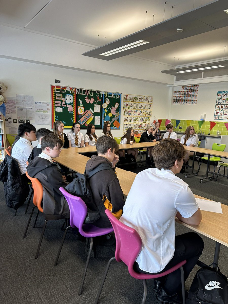 RCCS MsNash tweet media