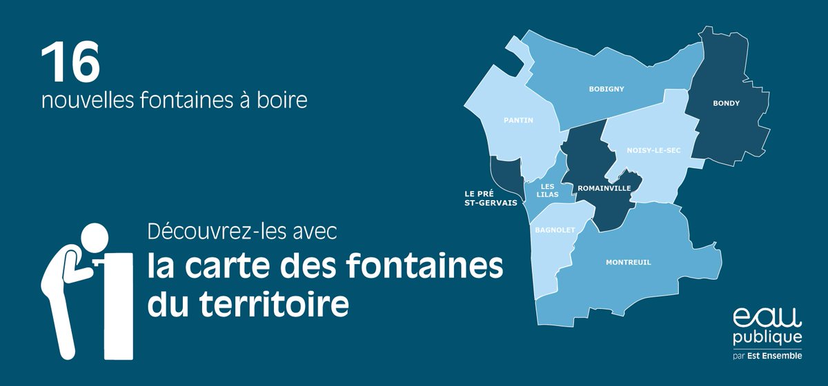 Est Ensemble tweet media