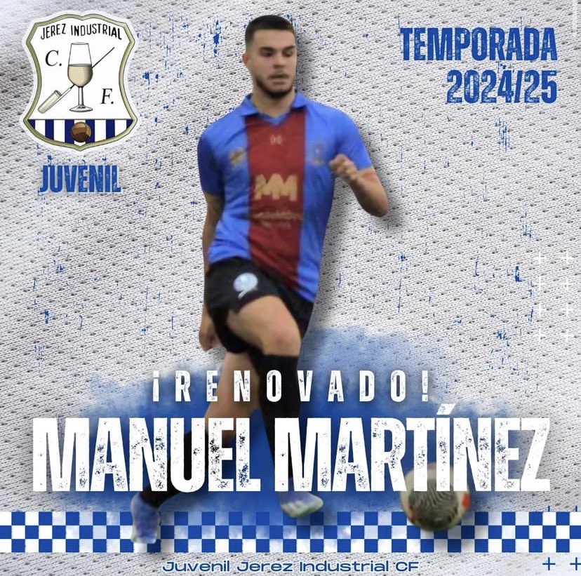 Vamos a por otra🔜💙🤍