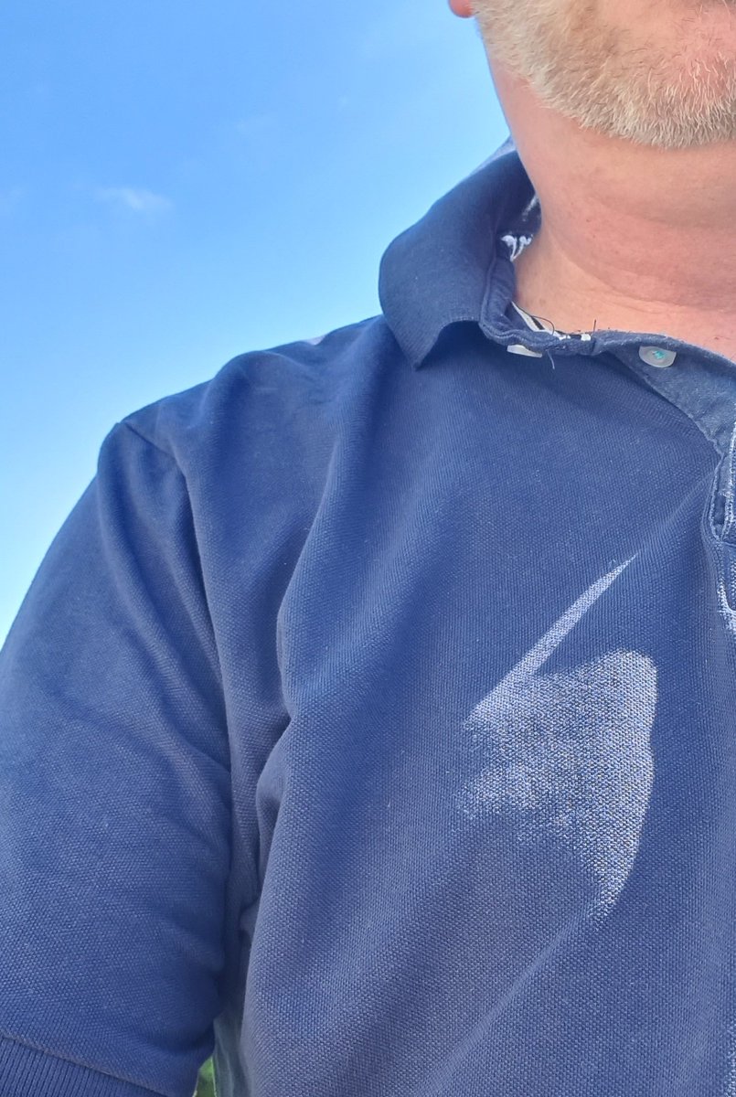 Kenny Fredman tweet media