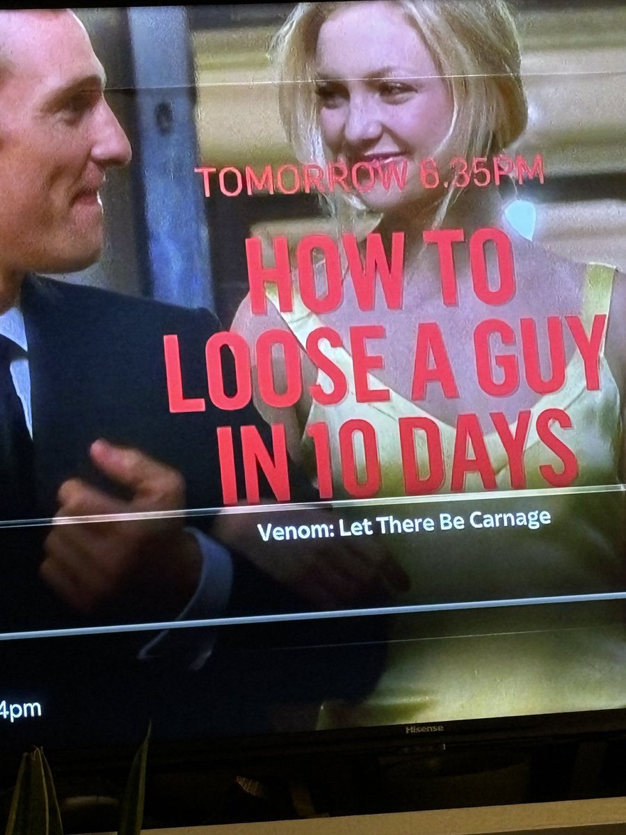 Rory Brogan tweet media