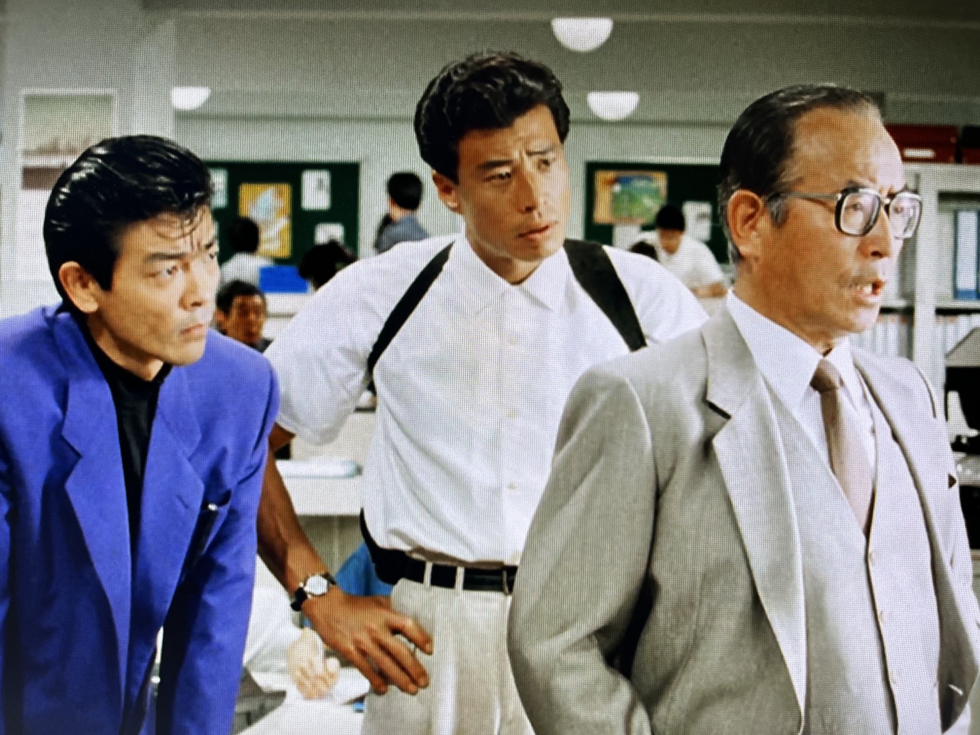 大川俊道 on X: 